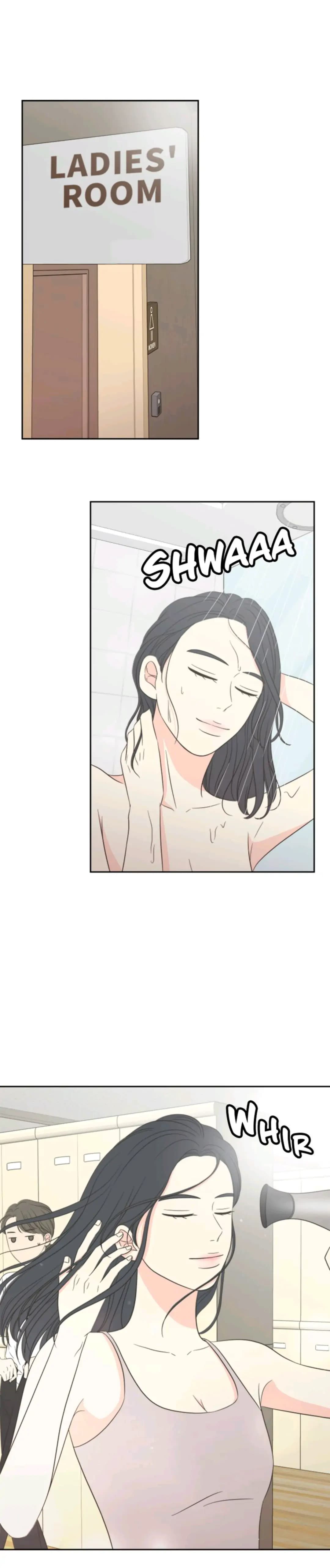 Page https://readmanhwaverse.com/images/check-in-to-my-heart/chapter-6/003.jpg