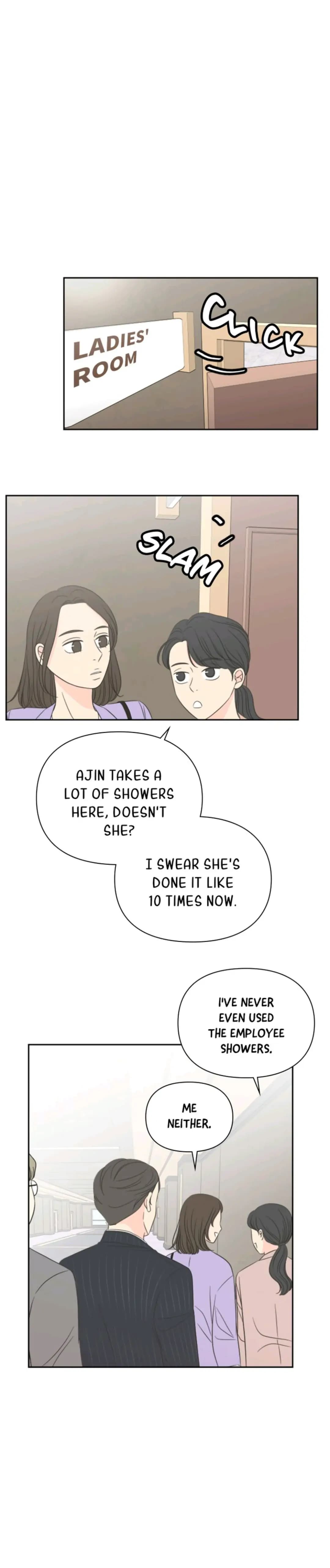 Page https://readmanhwaverse.com/images/check-in-to-my-heart/chapter-6/004.jpg