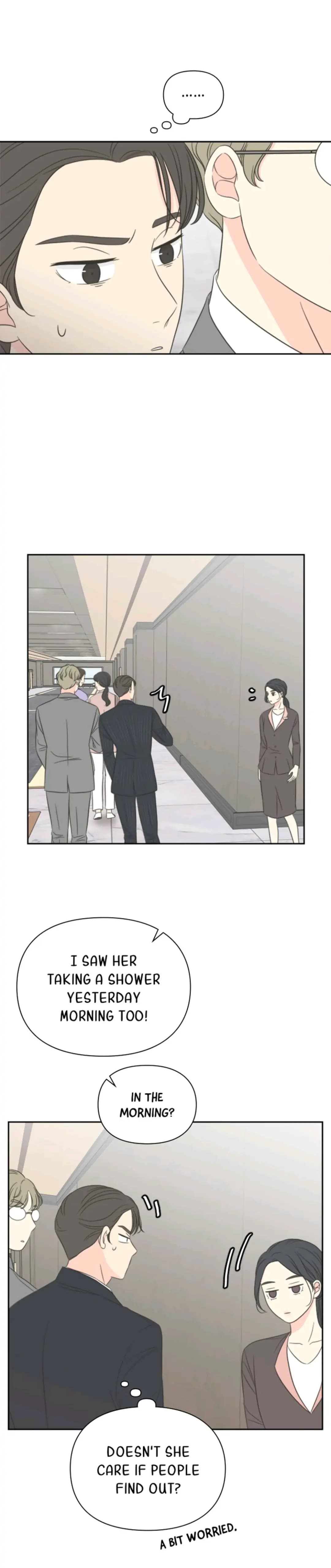 Page https://readmanhwaverse.com/images/check-in-to-my-heart/chapter-6/005.jpg