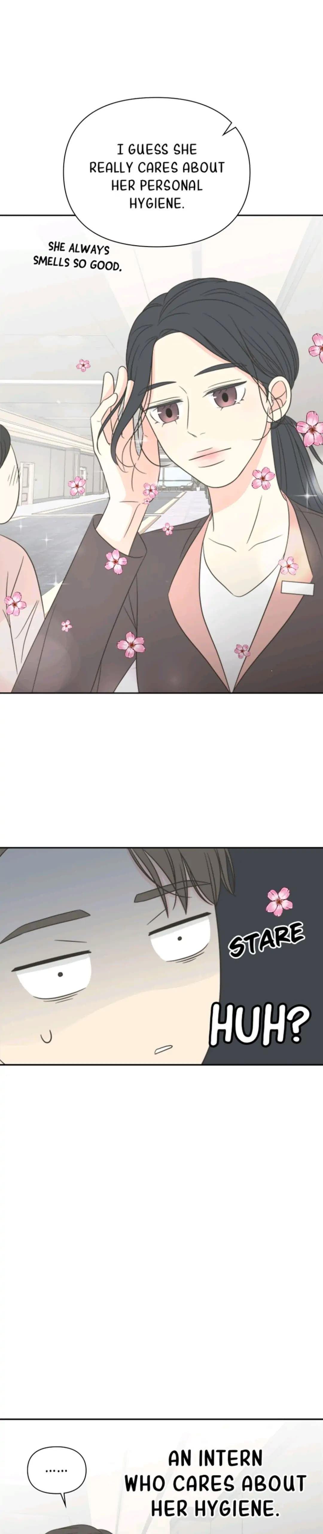 Page https://readmanhwaverse.com/images/check-in-to-my-heart/chapter-6/006.jpg