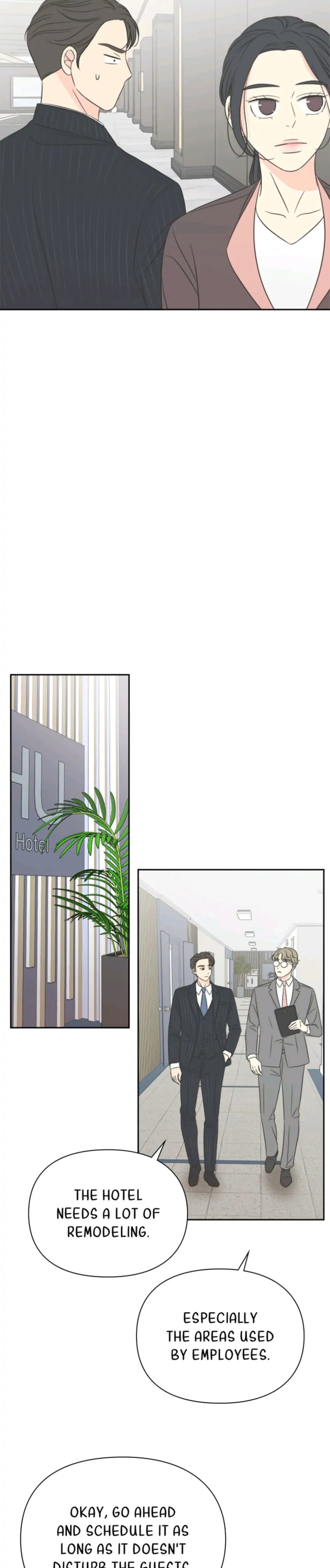 Page https://readmanhwaverse.com/images/check-in-to-my-heart/chapter-6/007.jpg