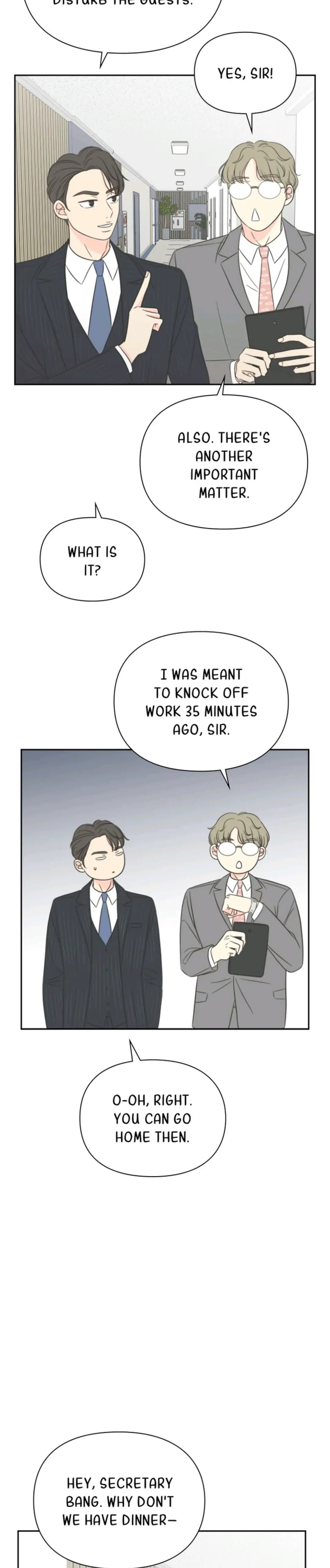 Page https://readmanhwaverse.com/images/check-in-to-my-heart/chapter-6/008.jpg
