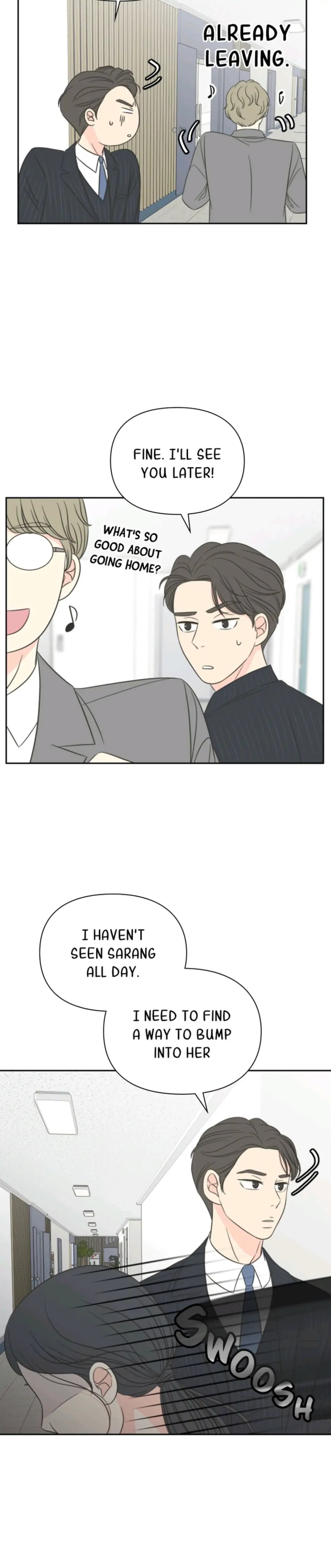 Page https://readmanhwaverse.com/images/check-in-to-my-heart/chapter-6/009.jpg