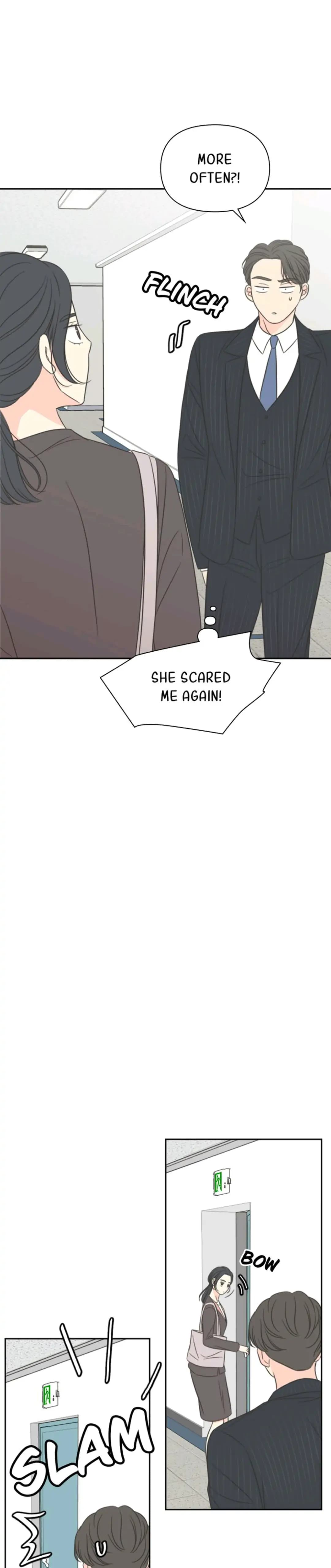 Page https://readmanhwaverse.com/images/check-in-to-my-heart/chapter-6/010.jpg