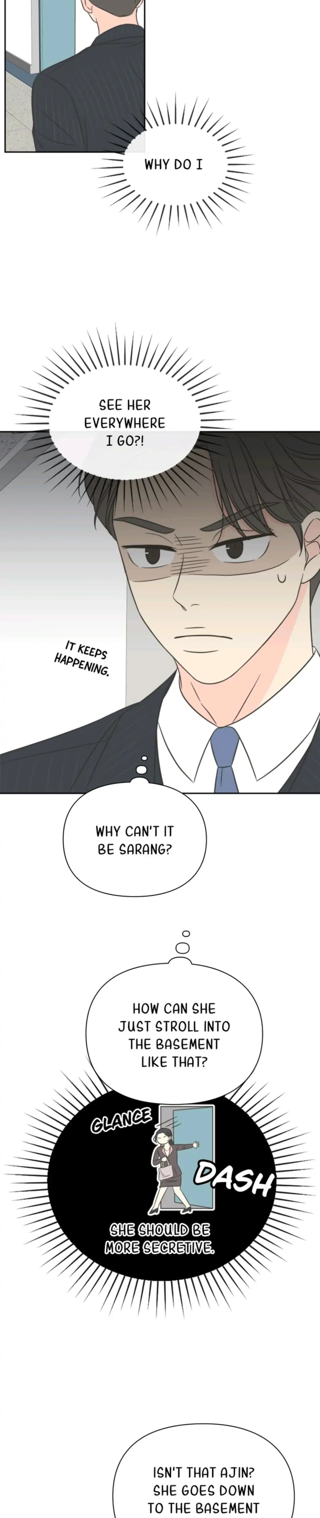 Page https://readmanhwaverse.com/images/check-in-to-my-heart/chapter-6/011.jpg