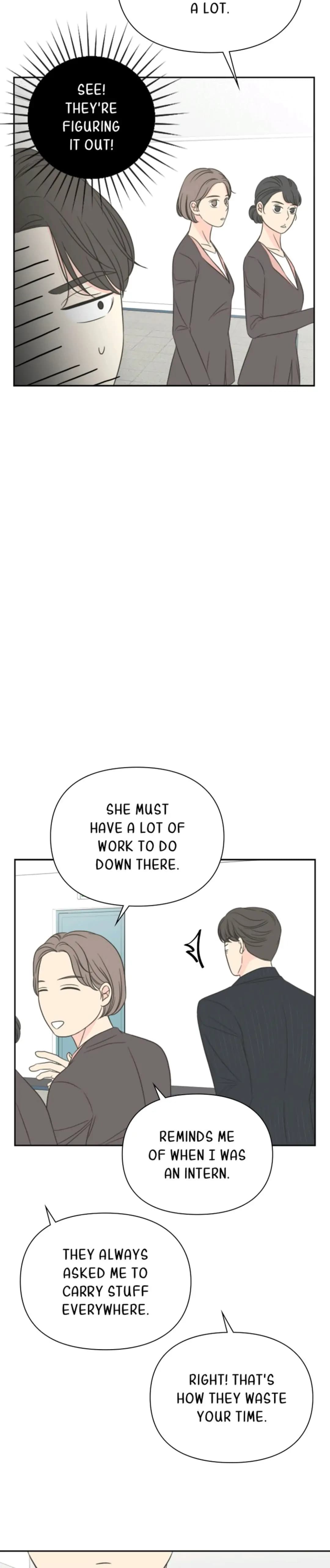 Page https://readmanhwaverse.com/images/check-in-to-my-heart/chapter-6/012.jpg