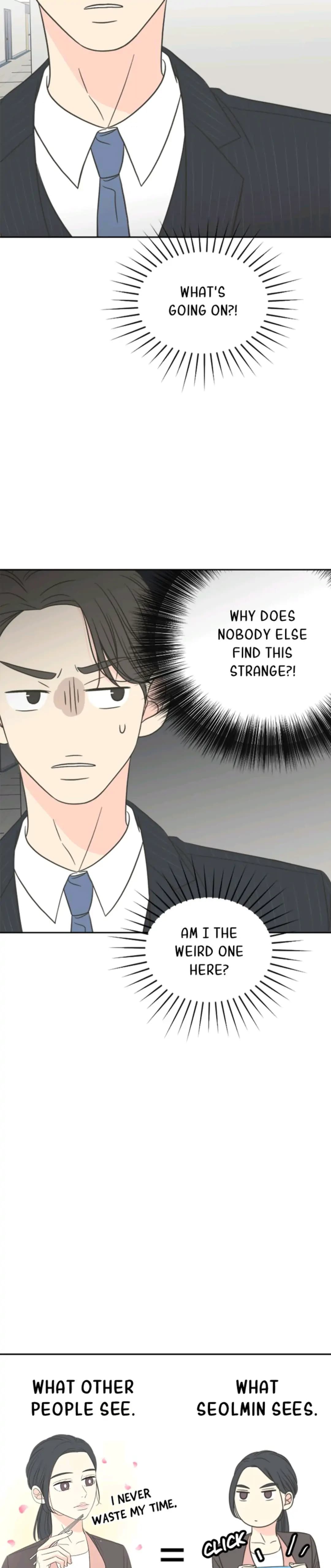 Page https://readmanhwaverse.com/images/check-in-to-my-heart/chapter-6/013.jpg