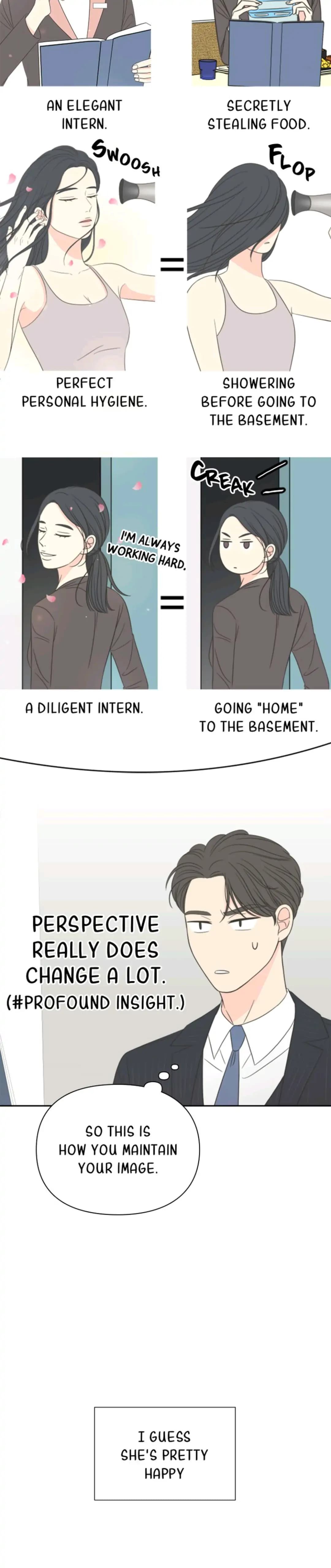 Page https://readmanhwaverse.com/images/check-in-to-my-heart/chapter-6/014.jpg