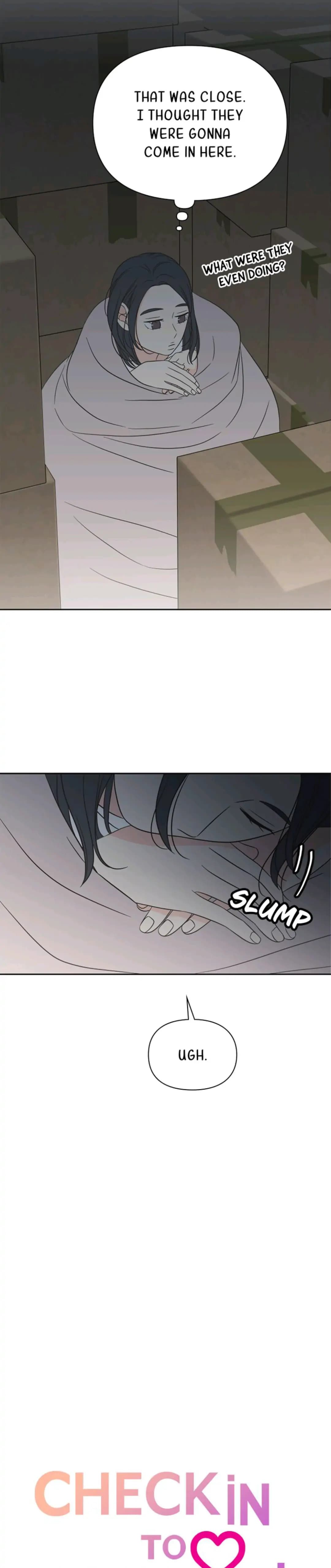 Page https://readmanhwaverse.com/images/check-in-to-my-heart/chapter-6/016.jpg