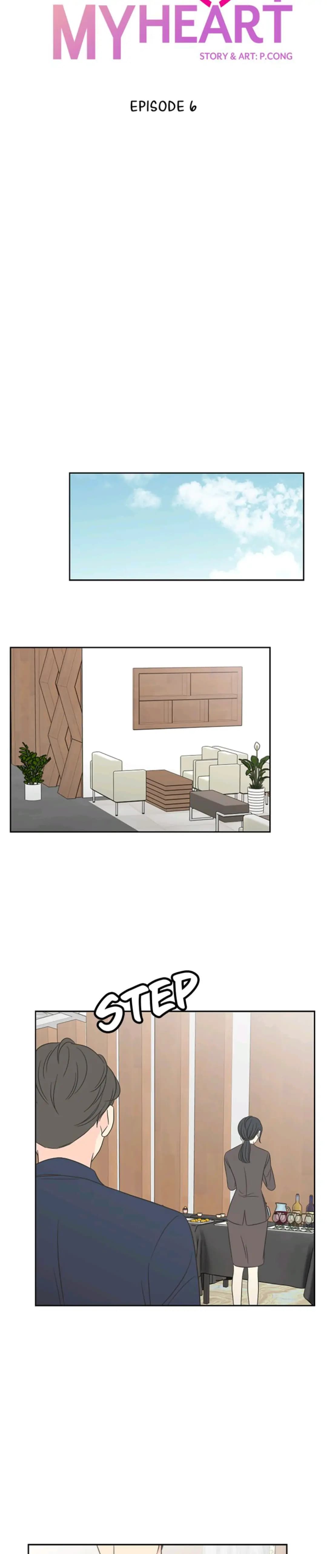 Page https://readmanhwaverse.com/images/check-in-to-my-heart/chapter-6/017.jpg