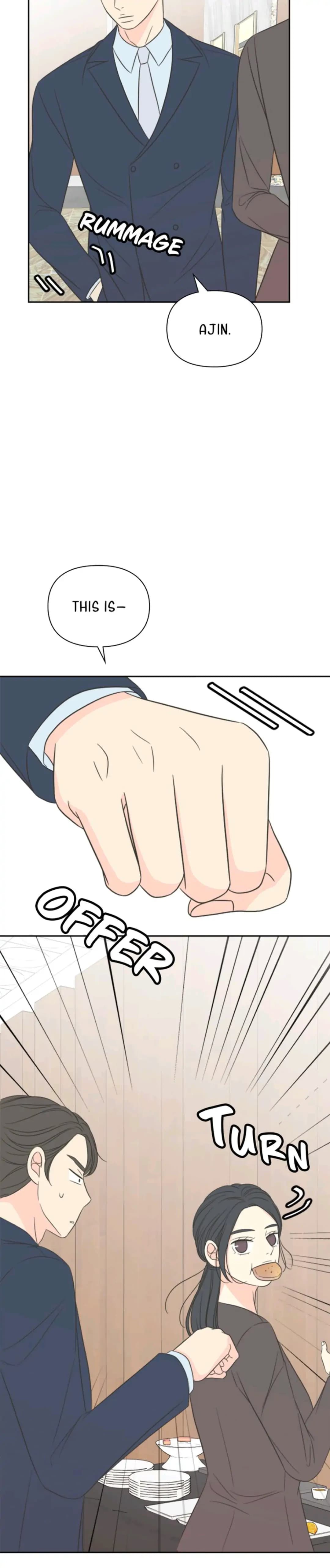 Page https://readmanhwaverse.com/images/check-in-to-my-heart/chapter-6/018.jpg