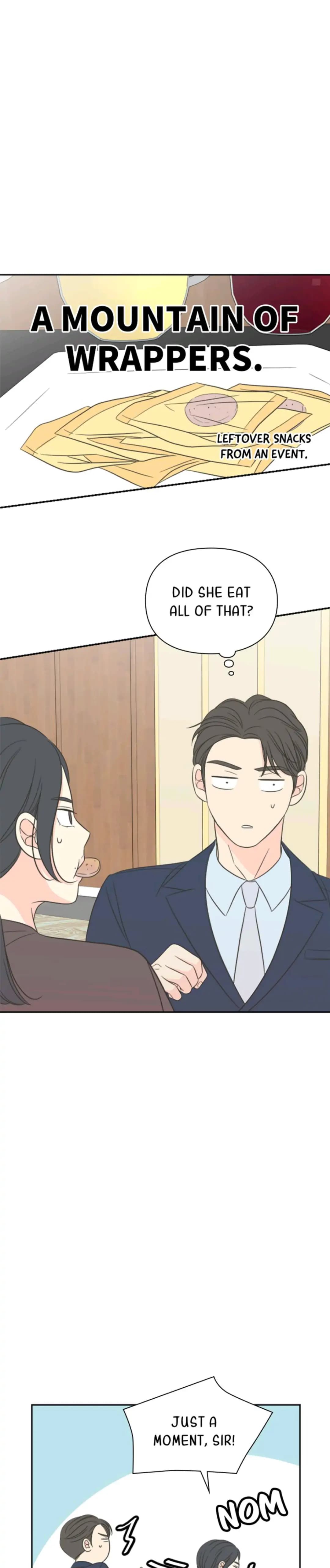 Page https://readmanhwaverse.com/images/check-in-to-my-heart/chapter-6/019.jpg