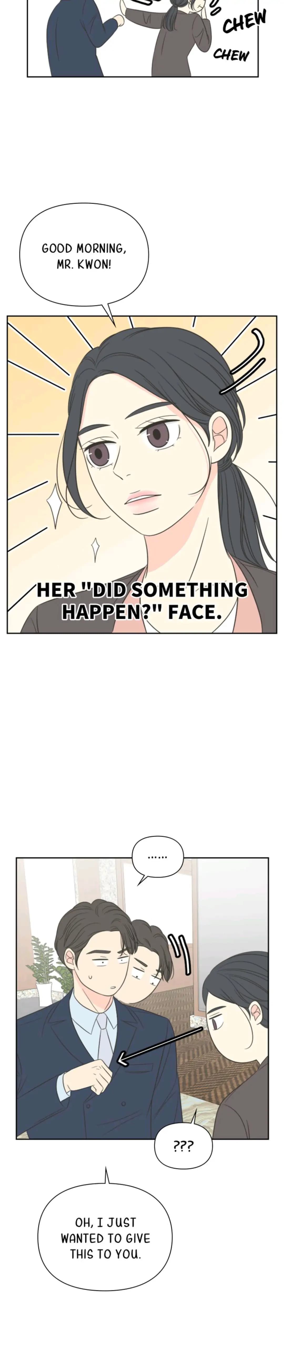 Page https://readmanhwaverse.com/images/check-in-to-my-heart/chapter-6/020.jpg