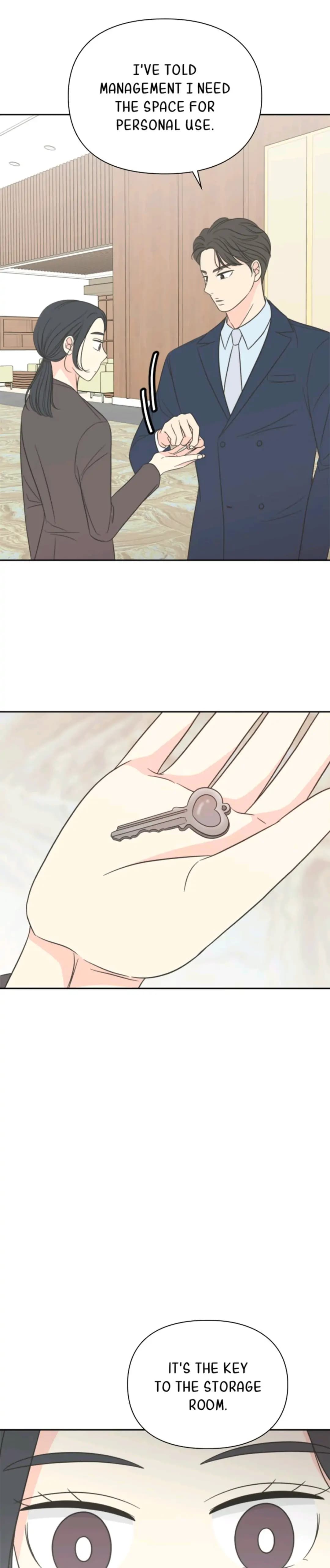 Page https://readmanhwaverse.com/images/check-in-to-my-heart/chapter-6/021.jpg