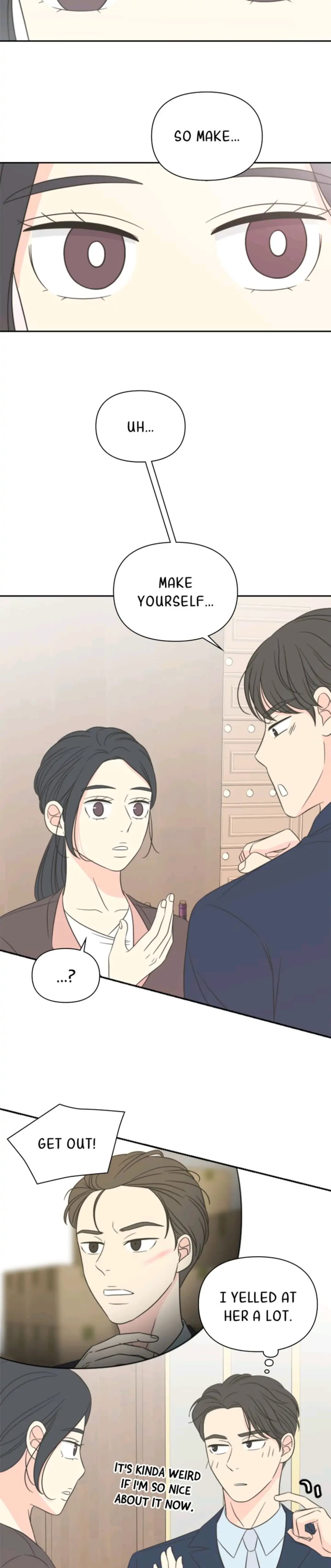 Page https://readmanhwaverse.com/images/check-in-to-my-heart/chapter-6/022.jpg