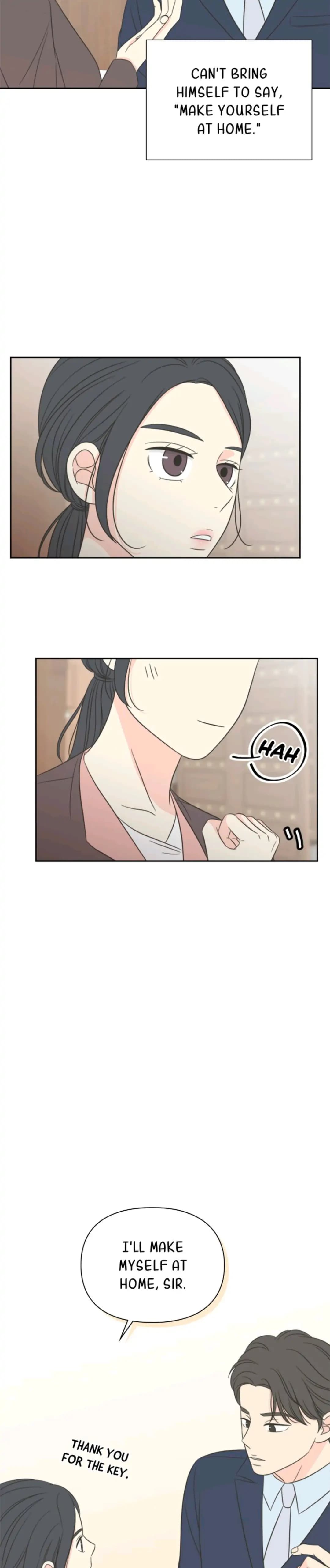 Page https://readmanhwaverse.com/images/check-in-to-my-heart/chapter-6/023.jpg