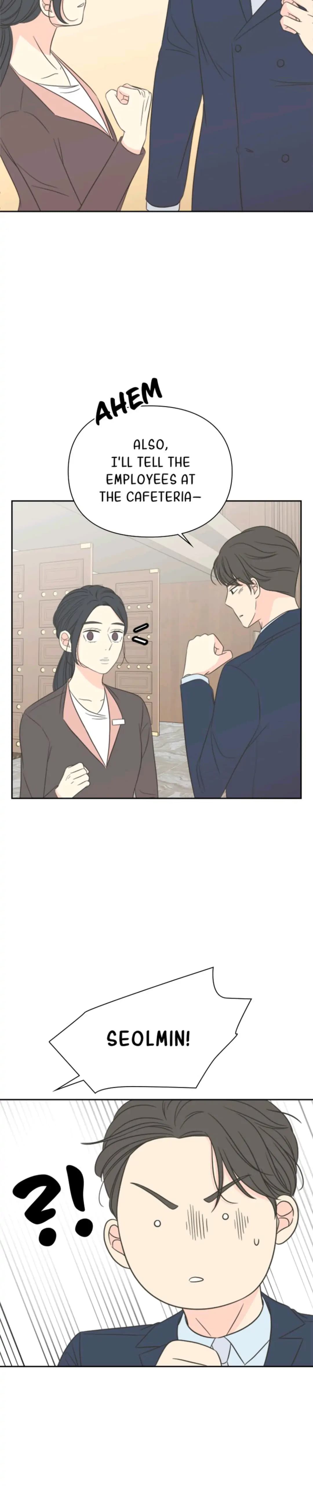 Page https://readmanhwaverse.com/images/check-in-to-my-heart/chapter-6/024.jpg