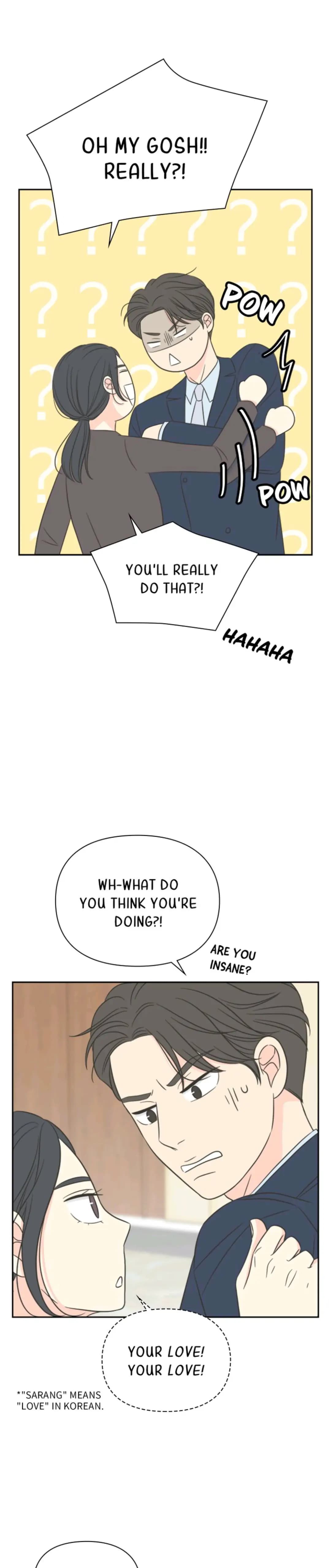 Page https://readmanhwaverse.com/images/check-in-to-my-heart/chapter-6/025.jpg