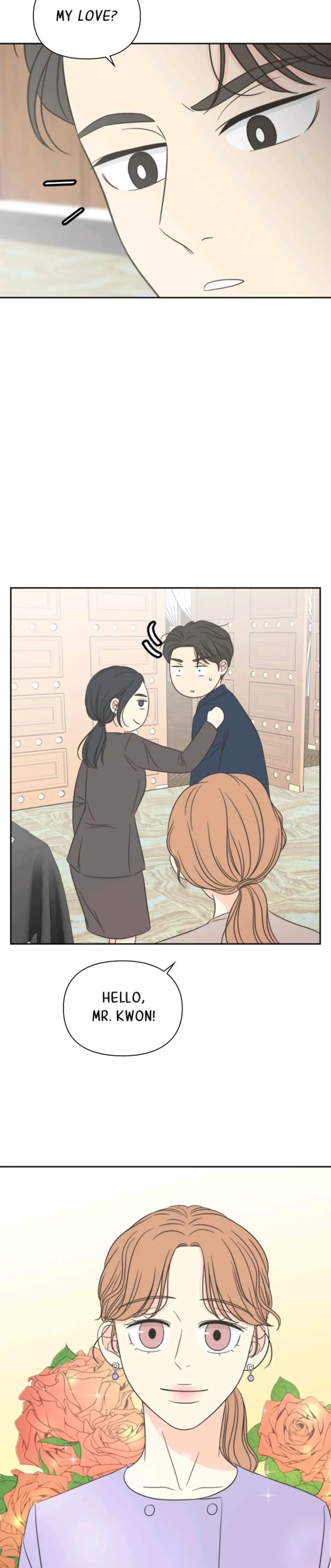 Page https://readmanhwaverse.com/images/check-in-to-my-heart/chapter-6/026.jpg