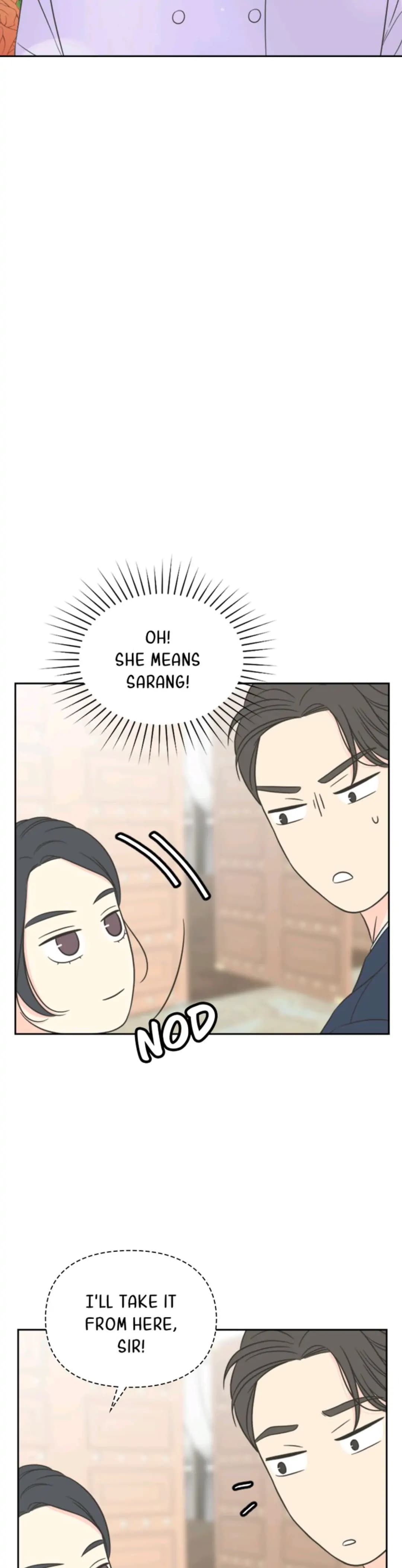 Page https://readmanhwaverse.com/images/check-in-to-my-heart/chapter-6/027.jpg