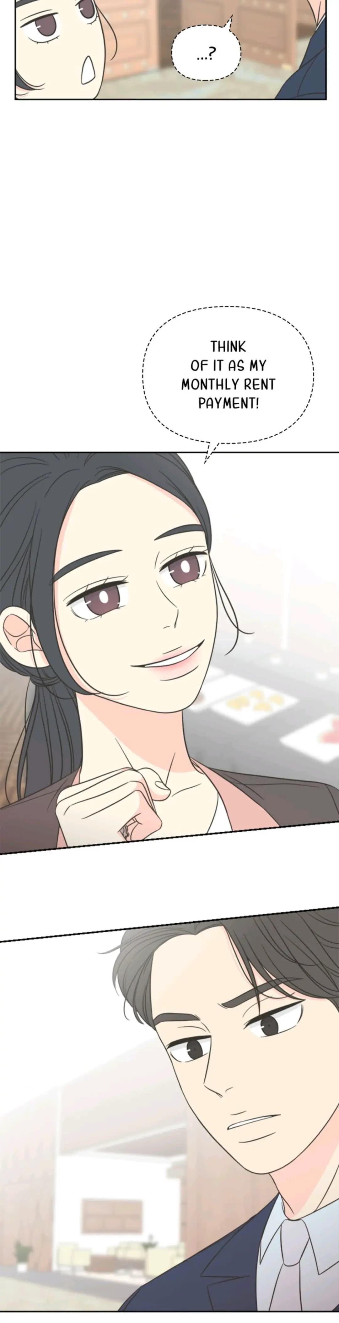 Page https://readmanhwaverse.com/images/check-in-to-my-heart/chapter-6/028.jpg