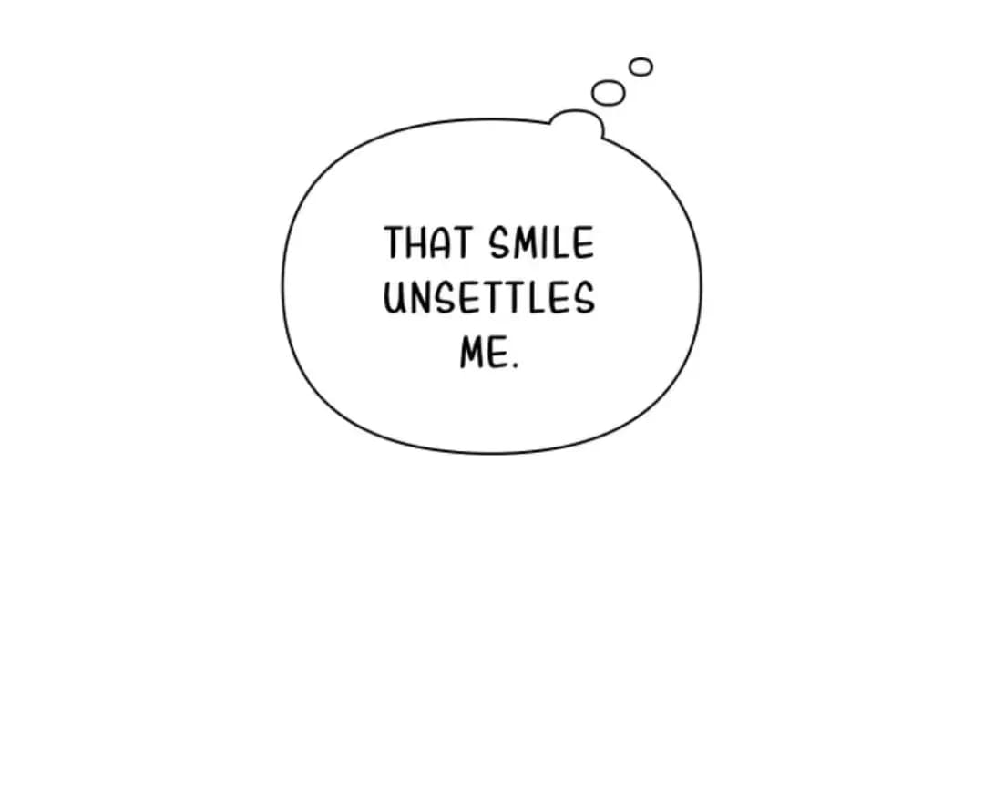 Page https://readmanhwaverse.com/images/check-in-to-my-heart/chapter-6/029.jpg