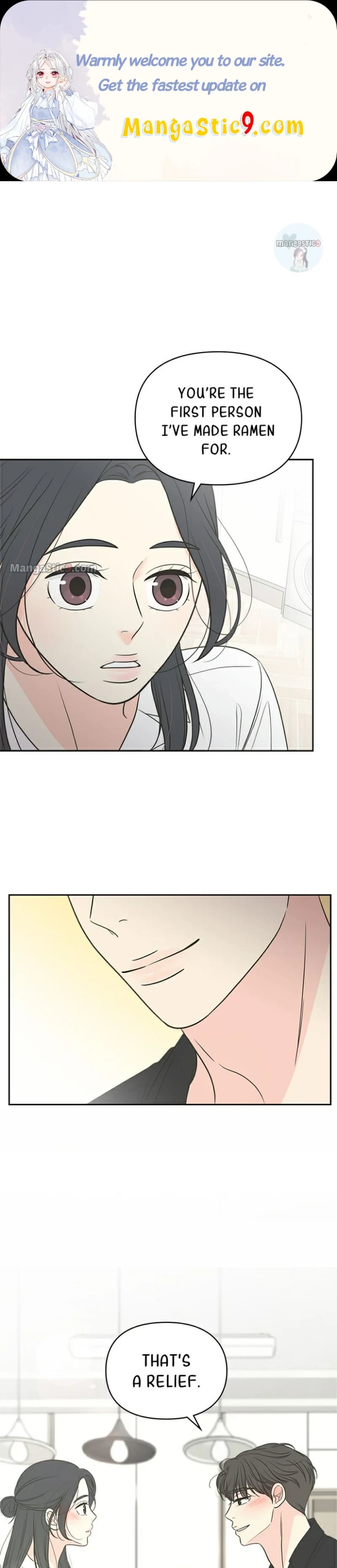 Page https://readmanhwaverse.com/images/check-in-to-my-heart/chapter-60/0.webp