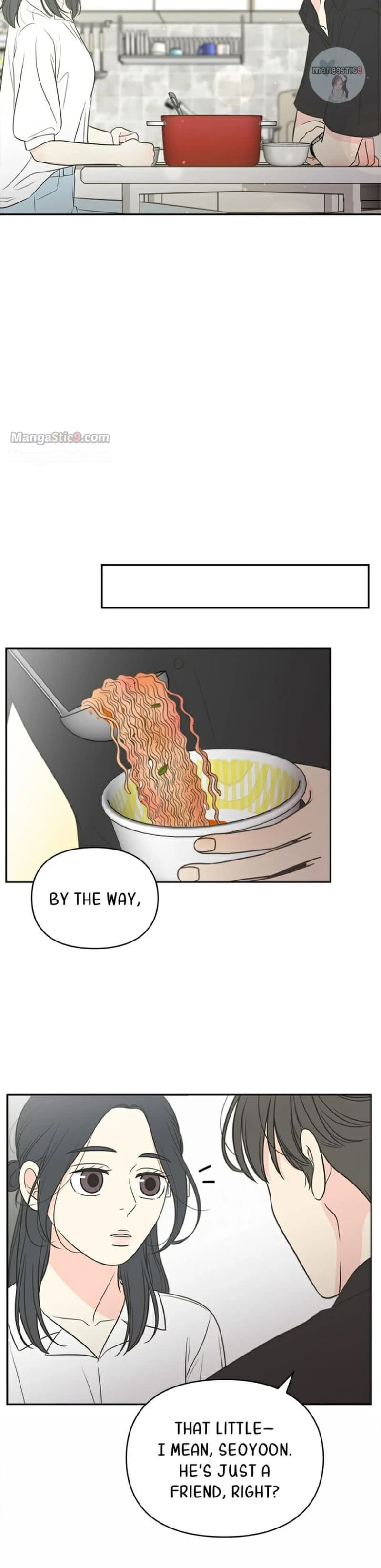 Page https://readmanhwaverse.com/images/check-in-to-my-heart/chapter-60/1.webp