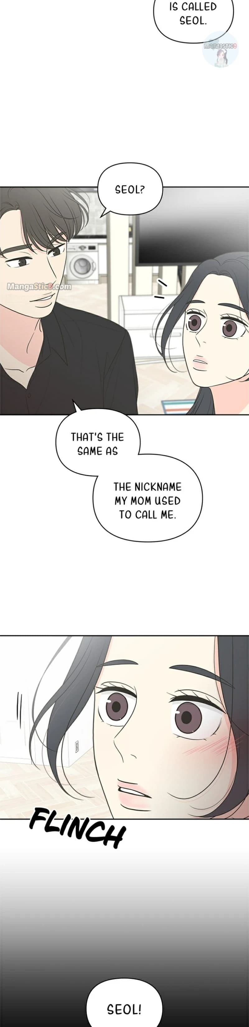Page https://readmanhwaverse.com/images/check-in-to-my-heart/chapter-60/10.webp