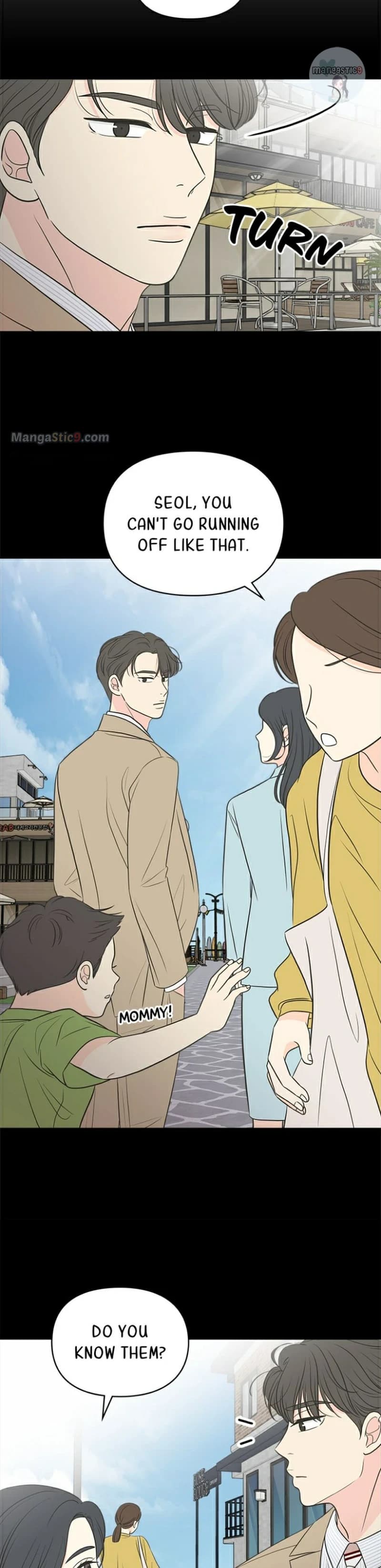 Page https://readmanhwaverse.com/images/check-in-to-my-heart/chapter-60/11.webp