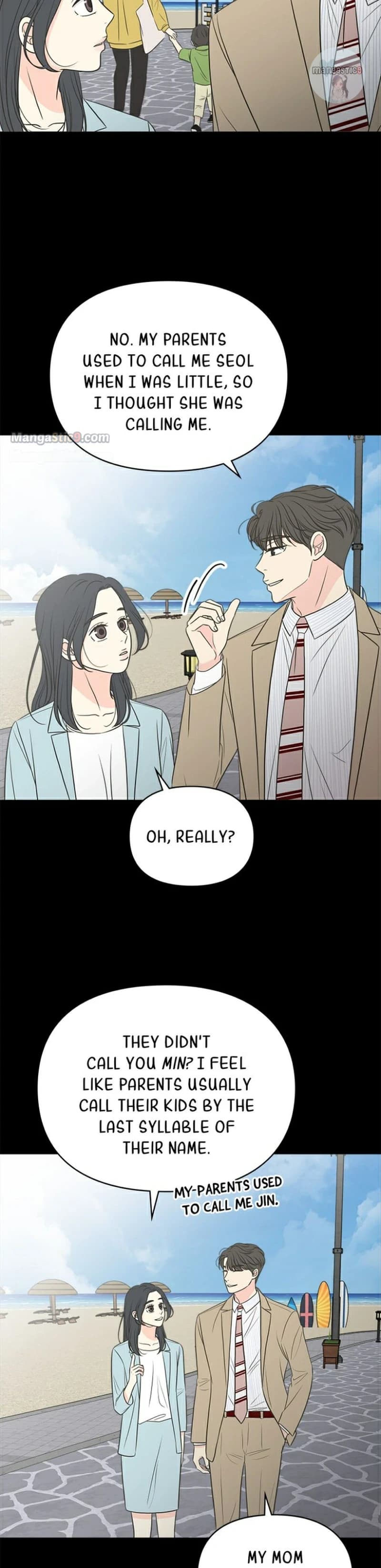 Page https://readmanhwaverse.com/images/check-in-to-my-heart/chapter-60/12.webp