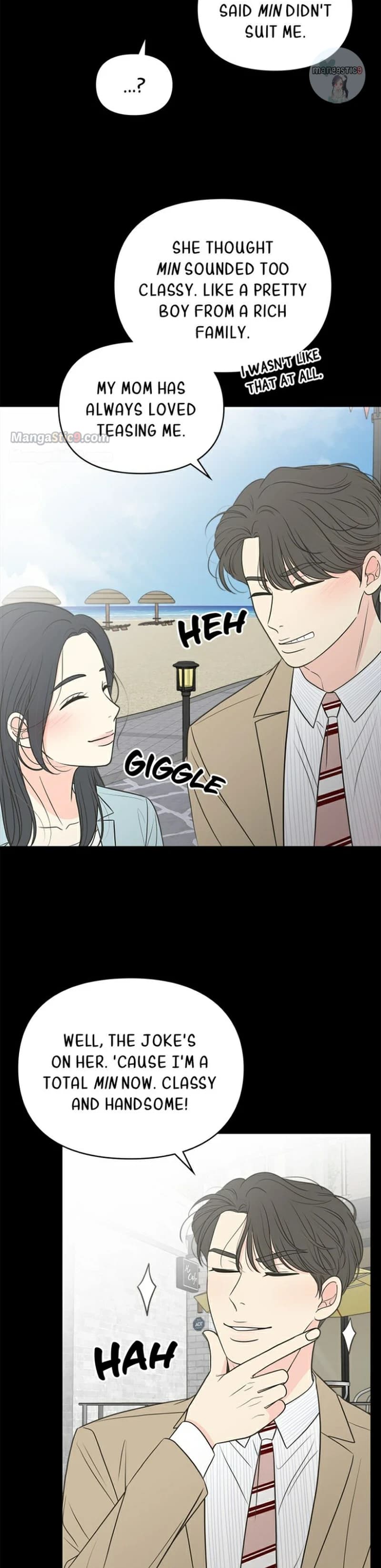 Page https://readmanhwaverse.com/images/check-in-to-my-heart/chapter-60/13.webp