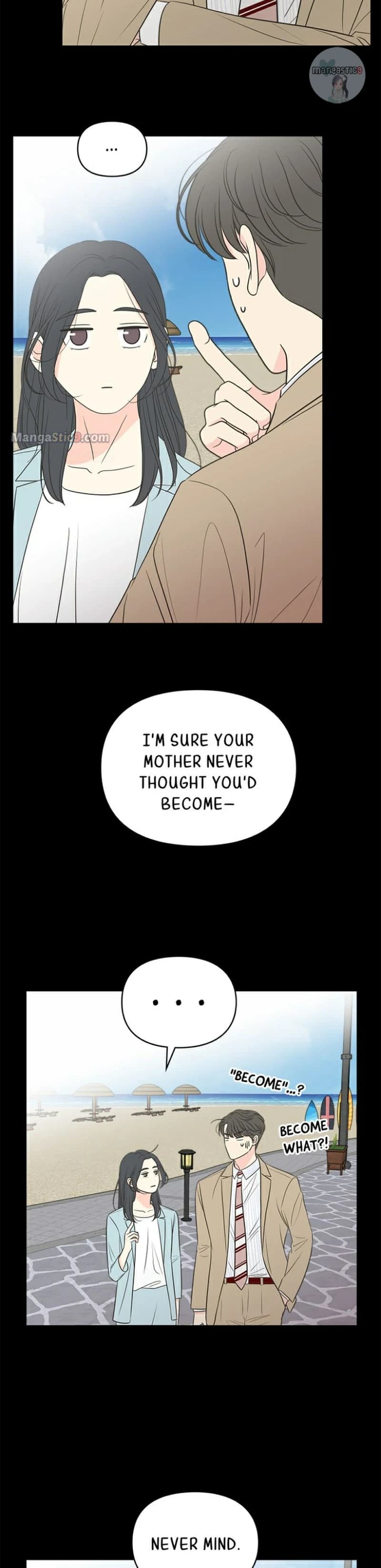 Page https://readmanhwaverse.com/images/check-in-to-my-heart/chapter-60/14.webp
