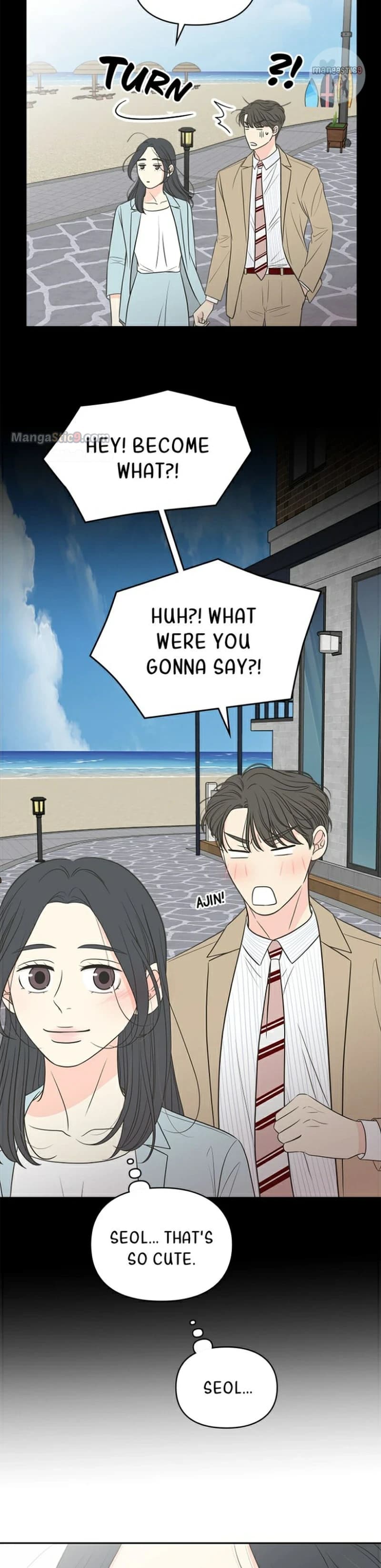 Page https://readmanhwaverse.com/images/check-in-to-my-heart/chapter-60/15.webp