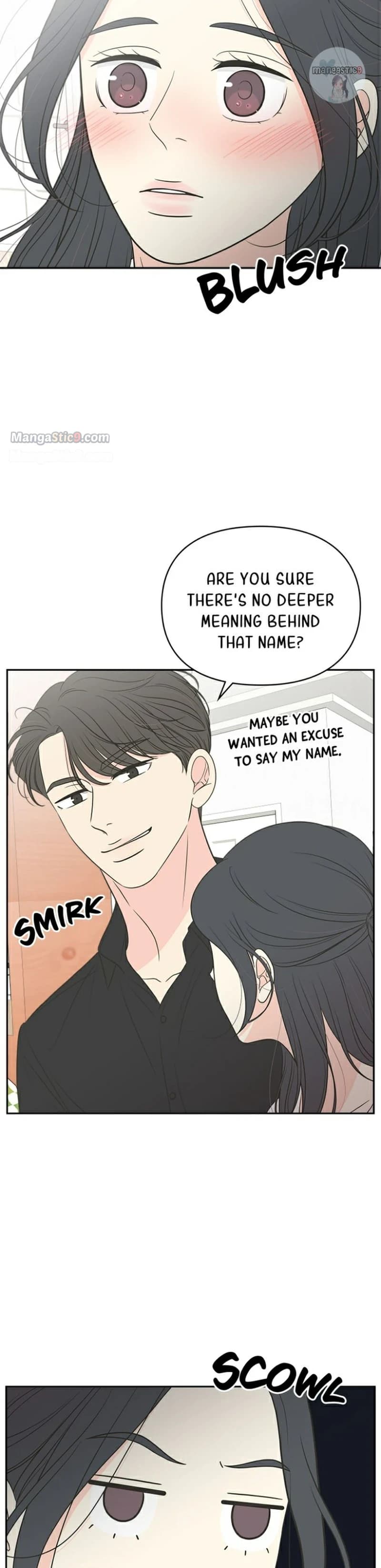 Page https://readmanhwaverse.com/images/check-in-to-my-heart/chapter-60/16.webp