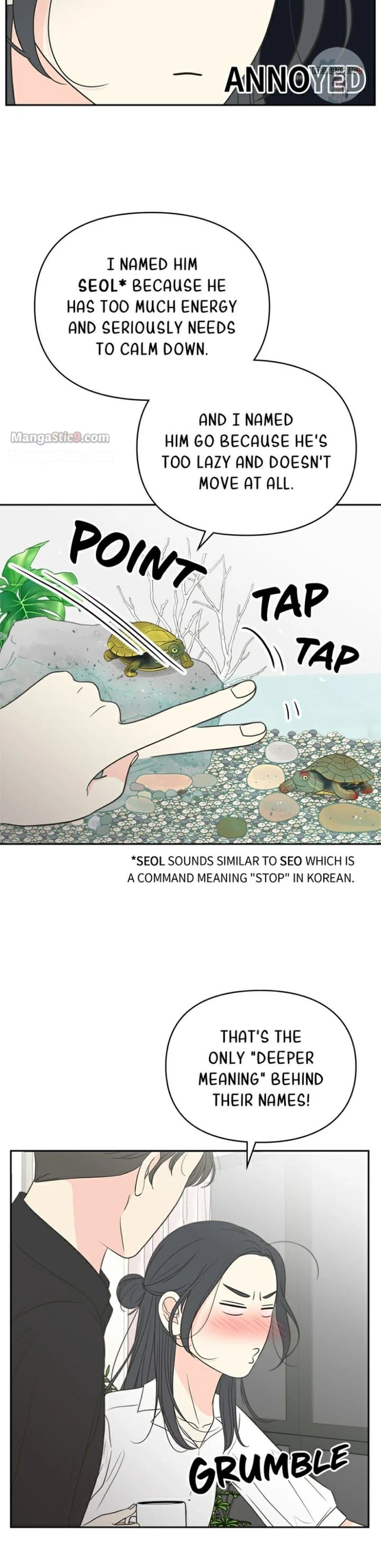 Page https://readmanhwaverse.com/images/check-in-to-my-heart/chapter-60/17.webp
