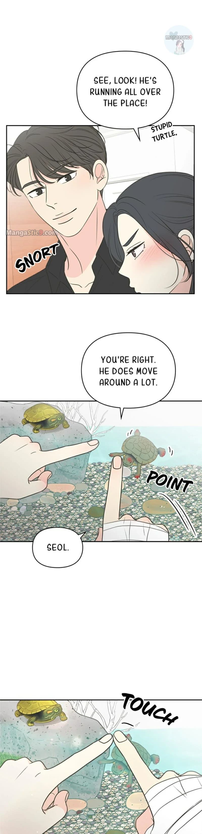 Page https://readmanhwaverse.com/images/check-in-to-my-heart/chapter-60/18.webp
