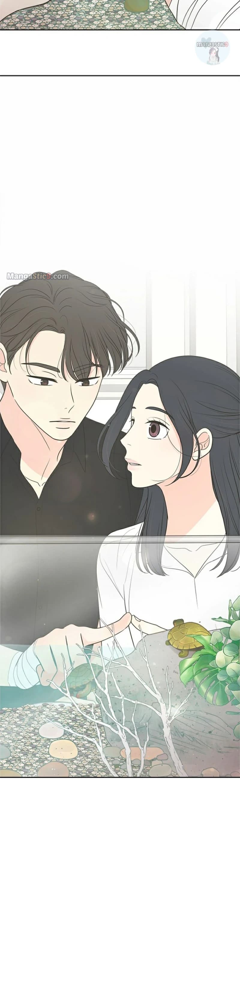 Page https://readmanhwaverse.com/images/check-in-to-my-heart/chapter-60/19.webp