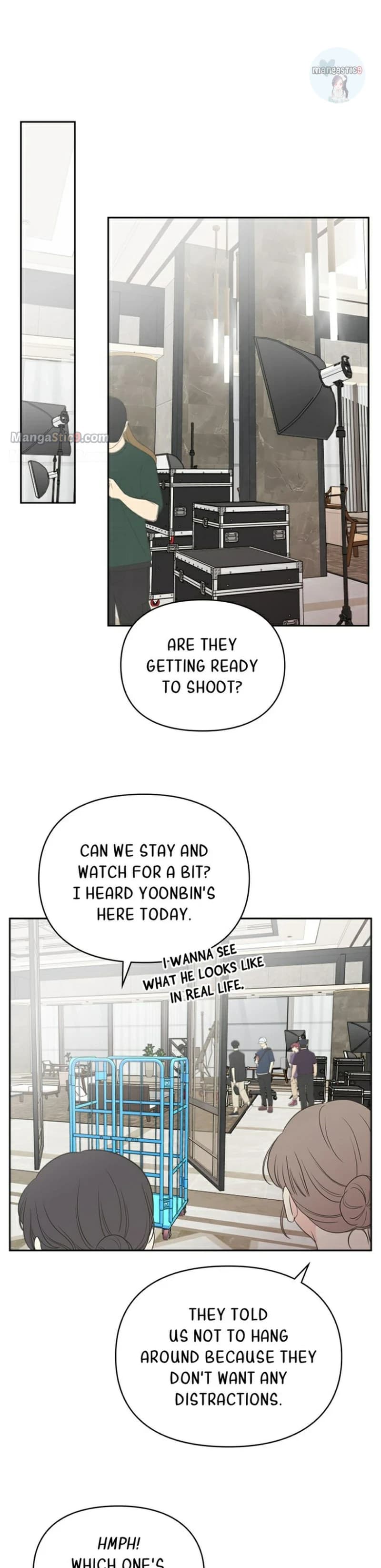 Page https://readmanhwaverse.com/images/check-in-to-my-heart/chapter-60/20.webp