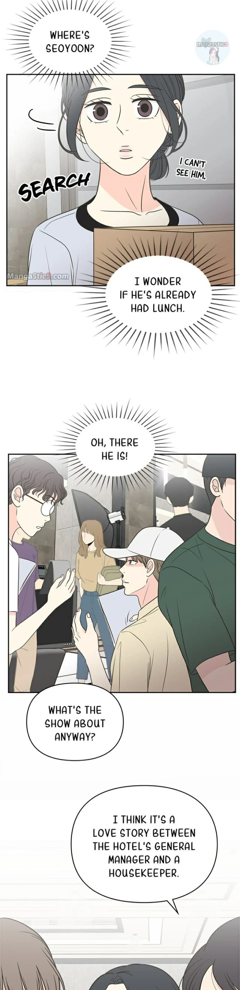 Page https://readmanhwaverse.com/images/check-in-to-my-heart/chapter-60/22.webp
