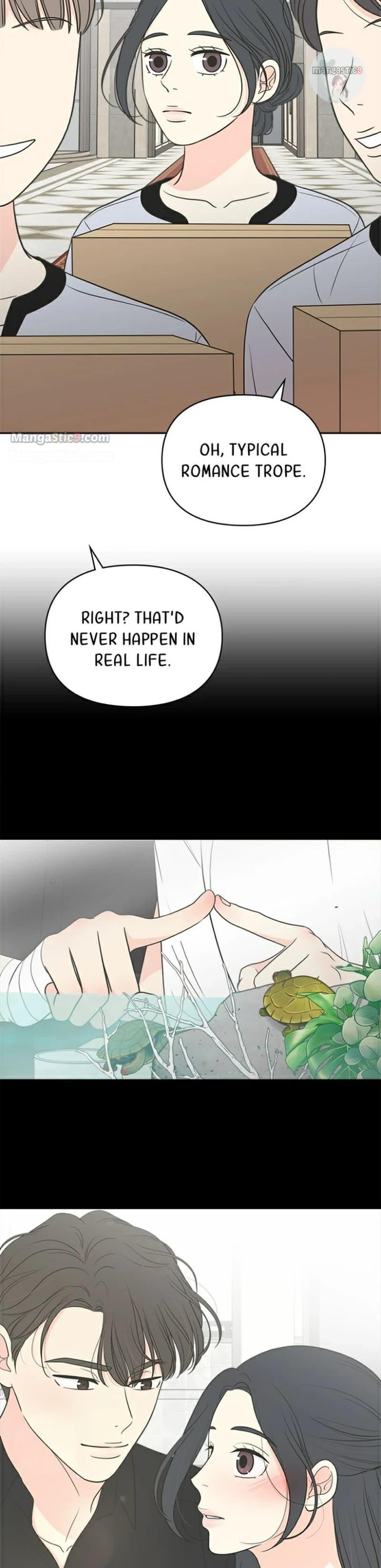 Page https://readmanhwaverse.com/images/check-in-to-my-heart/chapter-60/23.webp