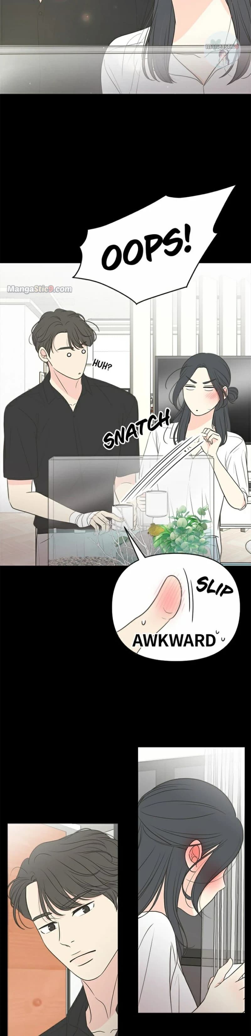 Page https://readmanhwaverse.com/images/check-in-to-my-heart/chapter-60/24.webp
