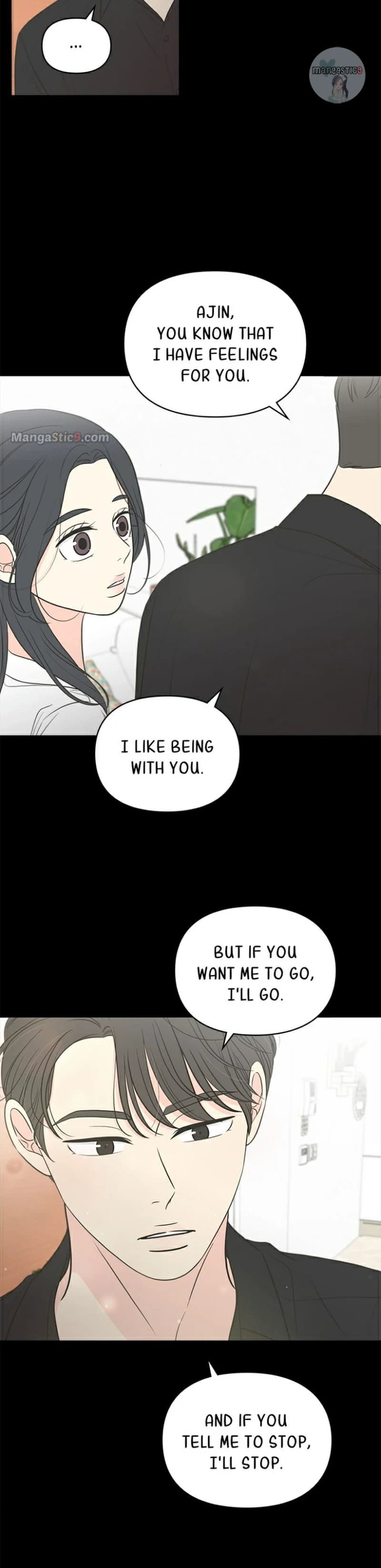 Page https://readmanhwaverse.com/images/check-in-to-my-heart/chapter-60/25.webp