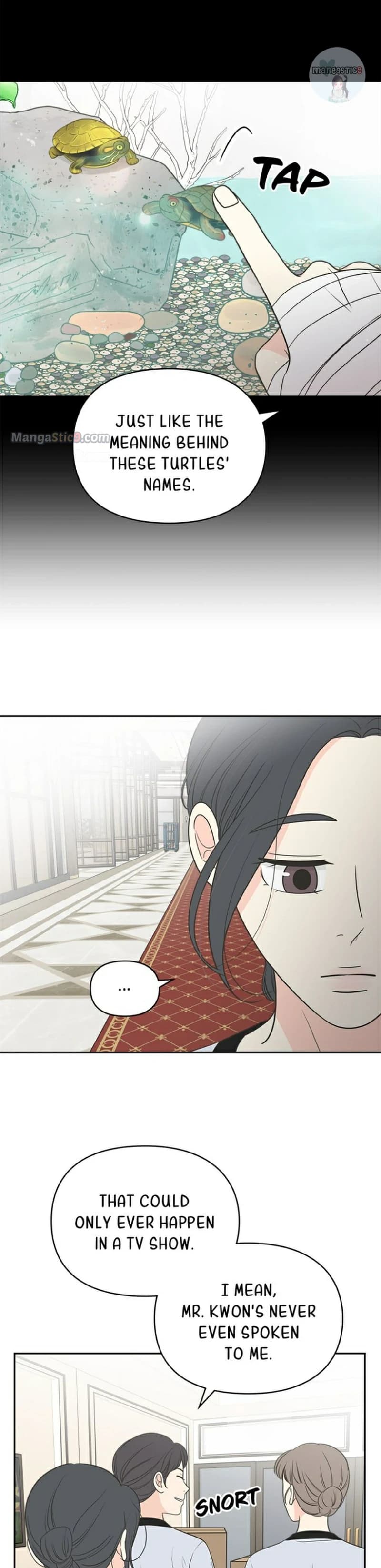 Page https://readmanhwaverse.com/images/check-in-to-my-heart/chapter-60/26.webp
