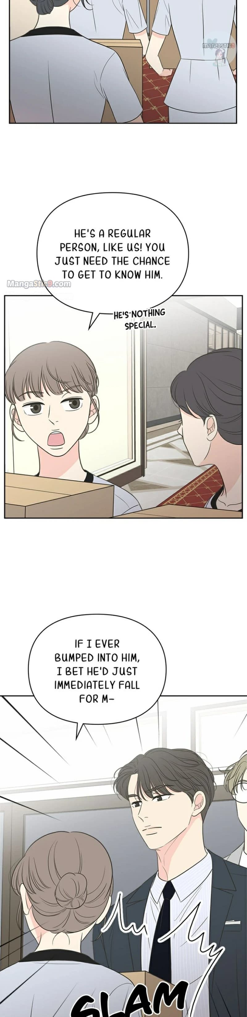 Page https://readmanhwaverse.com/images/check-in-to-my-heart/chapter-60/27.webp