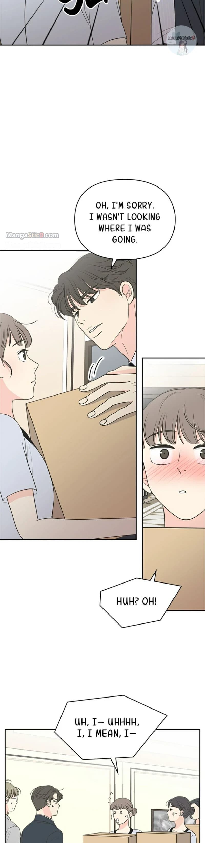 Page https://readmanhwaverse.com/images/check-in-to-my-heart/chapter-60/28.webp