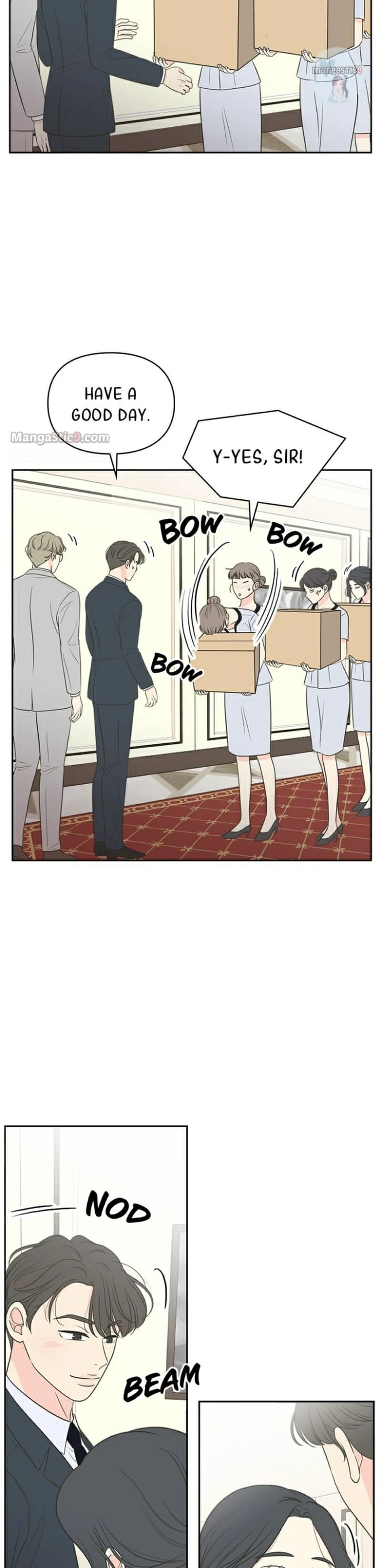 Page https://readmanhwaverse.com/images/check-in-to-my-heart/chapter-60/29.webp