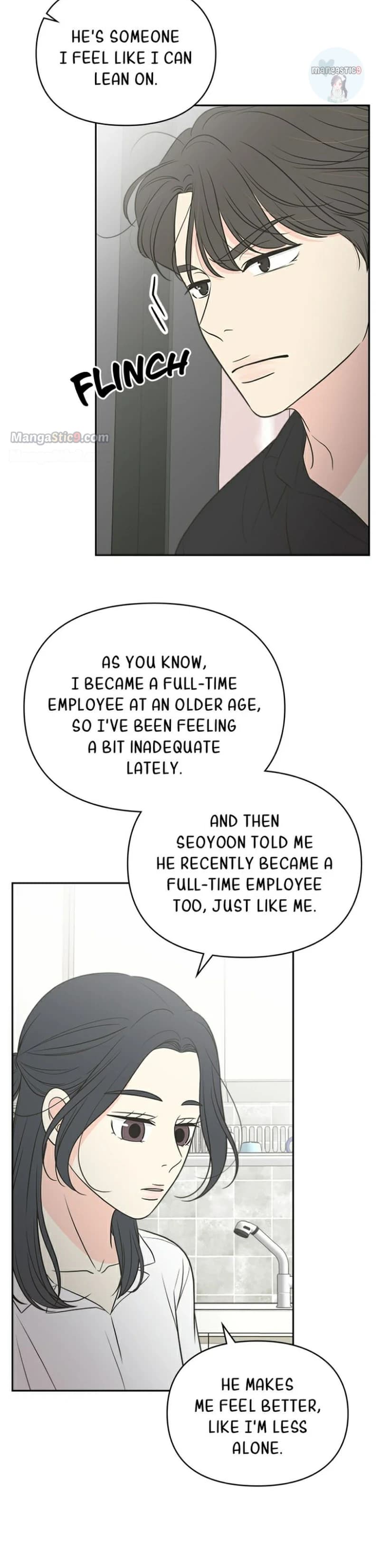 Page https://readmanhwaverse.com/images/check-in-to-my-heart/chapter-60/3.webp
