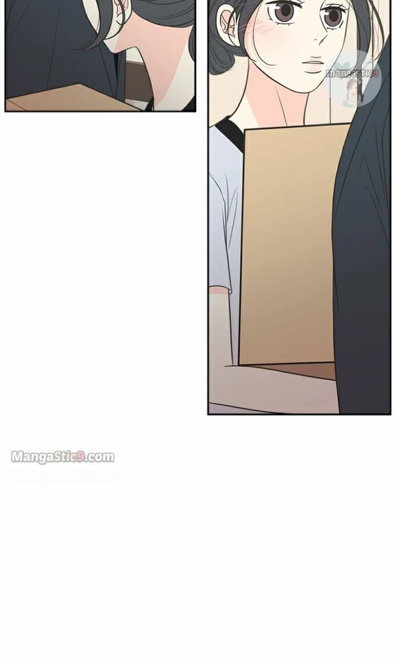 Page https://readmanhwaverse.com/images/check-in-to-my-heart/chapter-60/30.webp