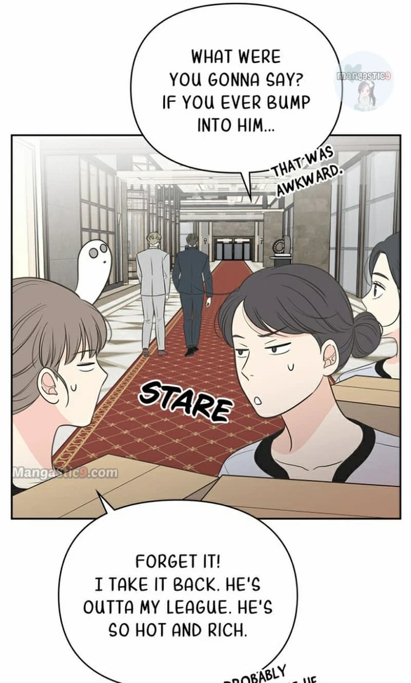 Page https://readmanhwaverse.com/images/check-in-to-my-heart/chapter-60/31.webp